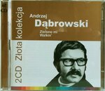 Podwójny album 2016