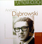 CD Złota Kolekcja