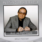 CD Platynowa Kolekcja